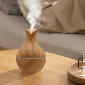 HUMIDIFICADORES