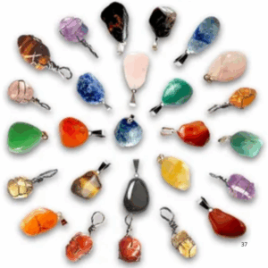 PIEDRAS