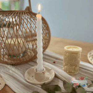 PORTA VELAS