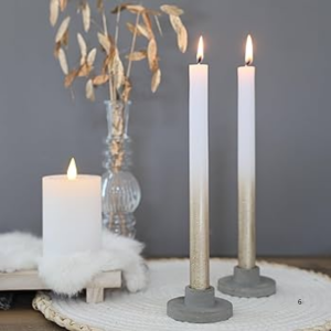 VELAS